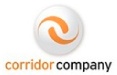 Corridor Company
