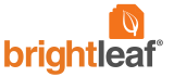 Brightleaf Solutions Inc Contract data extraction